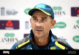 Winning toss hi-res stock photography and images