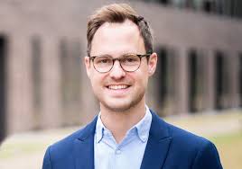 Ihr unabhängiger Baufinanzierer und Versicherungsmakler