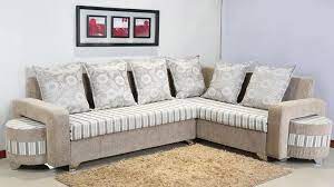 This post may contain affiliate links from which we earn a commission. 12 Latest Living Room Sofa Designs With Pictures In 2021