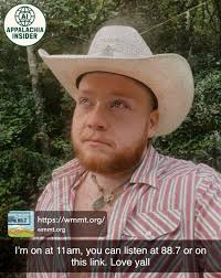 Let's welcome our new members! Alainna Mills, Lee Gifford, Corey  Steigerwald, Kevin Allen, CASA of the Appalachian Mountains, Lafarrah  Little, Wanda Marie Puckett, Kendall Slusher, Joshua Tackett, Virchie  Howard, Chris Conley, Angela