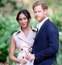 Jun 23, 2008 · anyone who wants to run a successful wine business has to have a number of ducks in a row, including: Prince Harry And Meghan Are Ripe To Start Winemaking Business In New California Hometown Saty Obchod News