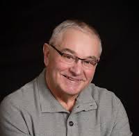 WKEB Obituaries Blog