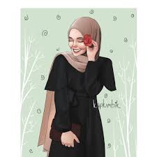 Kaplumbik Asyali Sanat Islami Sanat Cizim This product uses the instagram api but is not endorsed or certified by instagram. kaplumbik asyali sanat islami sanat