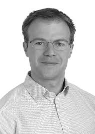 Dialog Erziehungshilfe