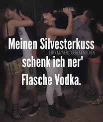 Und ganz Plötzlich ist es Liebe. Einfach so. Ohne Grund.‎