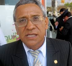 Semanario Expresión