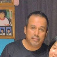 100+ perfiles de «Julio Fabian»