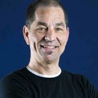 Todd Betteridge's Instagram, Twitter & Facebook