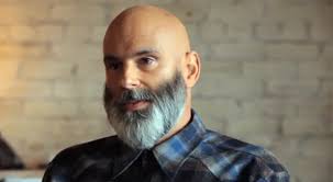 Schoolhouse Electric & Supply Co.