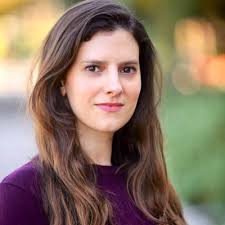 Adi Levanon (Selah VC)