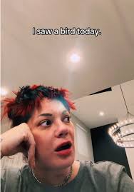 La tecnología arruina la vida diaria