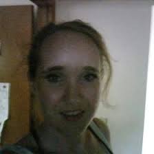 Katrina Schell (kschell1012)