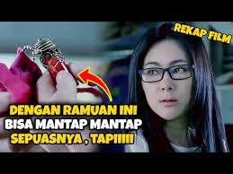 Download Spell Thailand Movie 3gp Mp4 Codedwap