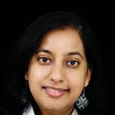 A milestone I did not intend to achieve when I signed up for Amazon as  SDEII back in 2017. 5 years with this company! This definitely has been a  life changing learning