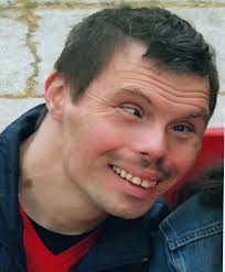 Obituary of Daniel Francis Sweeney