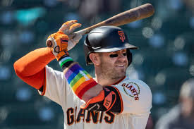 The giants compete in major league baseball as a. Sf Giants Have Updated Timelines For Longoria Belt Here S When Team Could Be Close To Full Strength Chico Enterprise Record