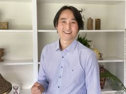 철구 복귀 당일 의문의 프로필.jpg. Ny í• ë ë£¨ì•¼ëŒ€íšŒ ê°•ì‚¬ ë§ˆì´í´ ì¡° ì„ êµì‚¬ ì¸í„°ë·° ë¯¸êµ­êµê³„ë‰´ìŠ¤ Usa News Kcmusa