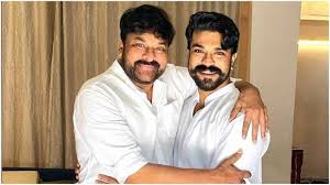 Pin On Bollywood Gupshup
