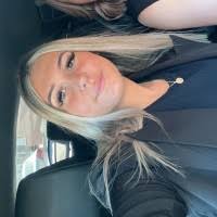 20+ "Clara Dean" profiles