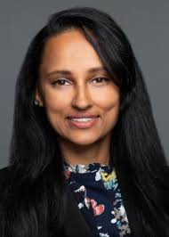 Washington Providers