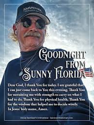 DON'T LET PAST MISTAKES KEEP YOU FROM SEEKING GOD" Unpopular Truth