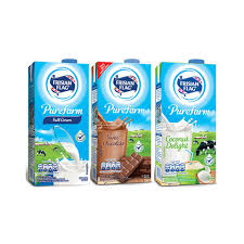 Indrijanto setia film director : Susu Frisian Flag 900 Ml Susu Bendera 1 Liter 1 Dus Isi 12pcs Shopee Indonesia