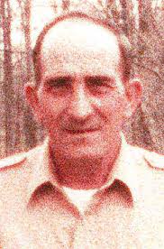 Obituary information for Howard Louis Workman