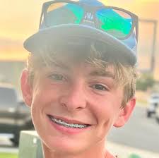 Peyton Chapman (@PeytonChapmanLA) • Facebook