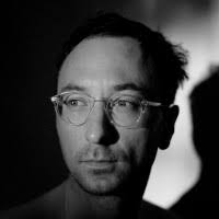 40+ "Serksnas" profiles