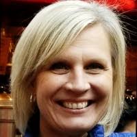 Christopher Viau Email & Phone Number