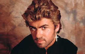 George Michael: 15 canzoni per ricordarlo
