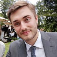 Leonard Adrian Herbert Behrens