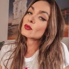 Tristeza y angustia por la salud de Fernanda Brown tras un posteo