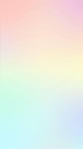 Aesthetic desktop wallpaper tumblr hd. Wallpapers Pastel Tumblr Wallpaper Cave