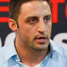 Parents call attention to drug addicition