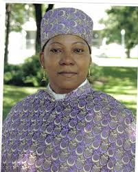 Spirit Divine House of Melchizedek A.S.Church Inc