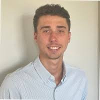 David Pickron's Instagram, Twitter & Facebook