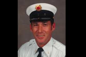 Steven Eugene Morrow