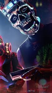We did not find results for: Watch Dogs Legion Wallpapers Top Free Watch Dogs Legion Backgrounds Wallpaperaccess
