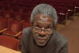 In Baltimore homecoming, Tony winner André De Shields takes center stage at  BSO with help of his alma mater, City College