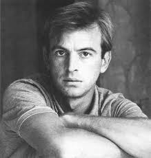 Remembering the late Actor, Iain Cuthbertson (4 January 1930