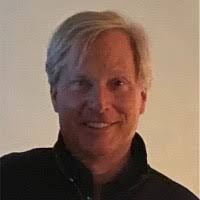 40+ "John Gass" profiles