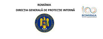 Check spelling or type a new query. Precizare A DirecÈiei Generale De ProtecÈie InternÄ Special Arad Ultimele Ètiri Din Arad
