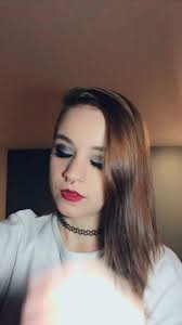 Bailey Grace Bradshaw