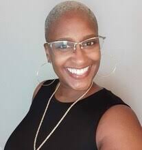 Perry, GA Real Estate Agents