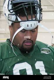 Sgt randall hi-res stock photography and images