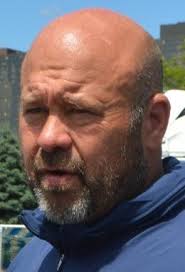 High School Football Previews: LCAA, TCC teams packed with talent