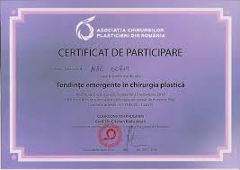 Epilare definitiva, lifting facial, chirurgie plastica si reparatorie, policlinici, dermatologie. Doctor Sorin Nae Medic Primar Chirurgie PlasticÄ Èi EsteticÄ