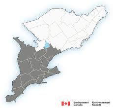 Check out our current live radar and weather forecasts for london, ontario, ca to help plan your day. A07dqdlltfxepm