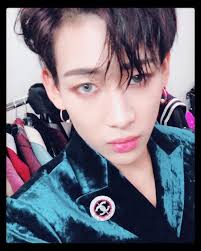 bambam1a thank you igot7 last night was the best น าร ก ร อน สาม ในอนาคต